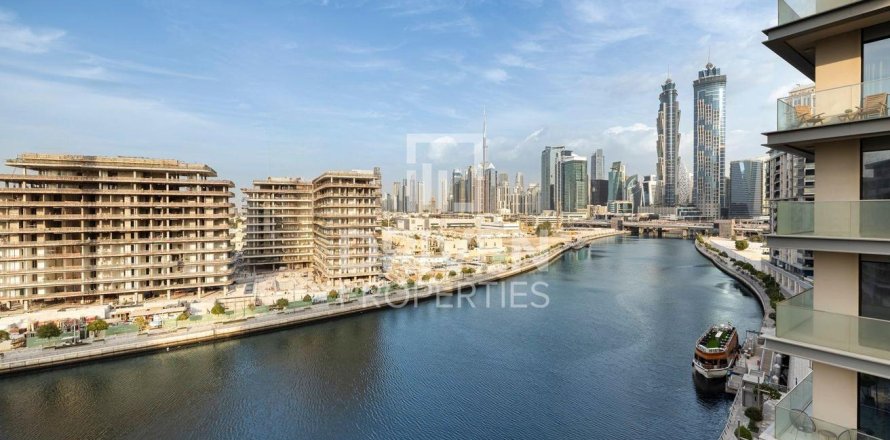 Huoneisto Al Wasl, Dubai, Arabiemiraatit 3 makuuhuonetta, 186.55 m2 № 745720