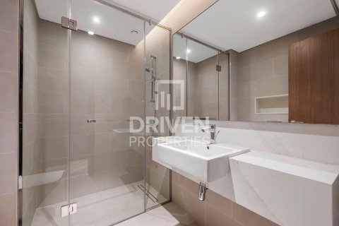Huoneisto Al Wasl, Dubai, Arabiemiraatit 3 makuuhuonetta, 186.55 m2 № 745720 - kuva 19