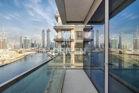 Huoneisto Al Wasl, Dubai, Arabiemiraatit 3 makuuhuonetta, 186.55 m2 № 745720 - kuva 21
