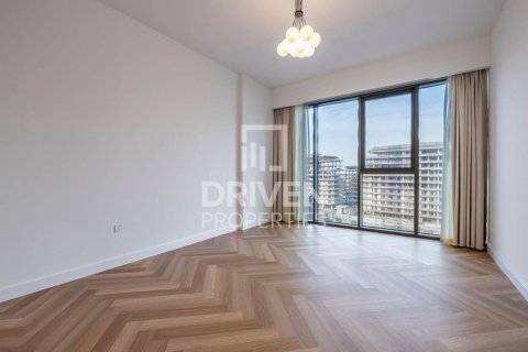 Huoneisto Al Wasl, Dubai, Arabiemiraatit 3 makuuhuonetta, 186.55 m2 № 745720 - kuva 9