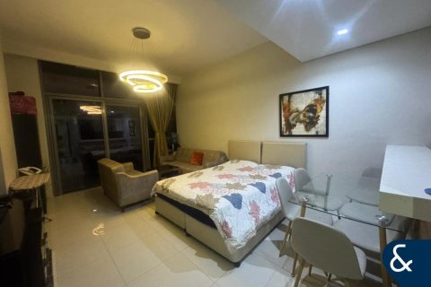 Müüa korter asukohaga DAMAC Hills (Akoya by DAMAC), Dubai, AÜE: 1 magamistoaga, 79 m² Nr 688503 - pilt 6