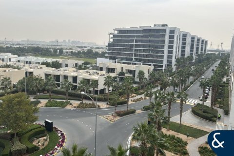 Müüa korter asukohaga DAMAC Hills (Akoya by DAMAC), Dubai, AÜE: 1 magamistoaga, 79 m² Nr 688503 - pilt 10