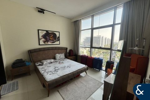 آپارتمان برای فروش در DAMAC Hills (Akoya by DAMAC)، Dubai، امارات متحده عربی 1 خوابه ، 79 متر مربع ، شماره 688503 - تصویر 6