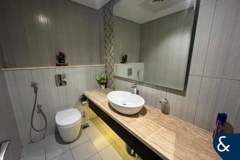 آپارتمان برای فروش در DAMAC Hills (Akoya by DAMAC)، Dubai، امارات متحده عربی 1 خوابه ، 79 متر مربع ، شماره 688503 - تصویر 9