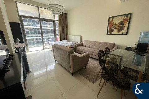 آپارتمان برای فروش در DAMAC Hills (Akoya by DAMAC)، Dubai، امارات متحده عربی 1 خوابه ، 79 متر مربع ، شماره 688503 - تصویر 3