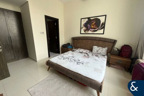 آپارتمان برای فروش در DAMAC Hills (Akoya by DAMAC)، Dubai، امارات متحده عربی 1 خوابه ، 79 متر مربع ، شماره 688503 - تصویر 7