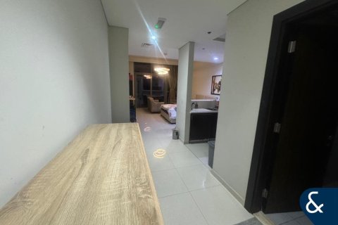 Müüa korter asukohaga DAMAC Hills (Akoya by DAMAC), Dubai, AÜE: 1 magamistoaga, 79 m² Nr 688503 - pilt 3