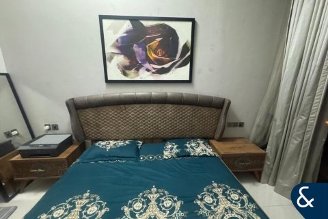 Müüa korter asukohaga DAMAC Hills (Akoya by DAMAC), Dubai, AÜE: 1 magamistoaga, 79 m² Nr 688503 - pilt 7