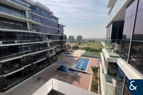 DAMAC Hills (Akoya by DAMAC), Dubai, BAE’de daire 1 yatak odası, 79 m&sup2; No 688503