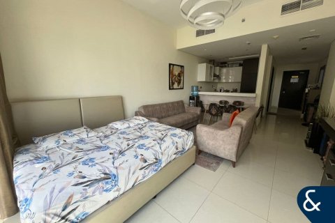 آپارتمان برای فروش در DAMAC Hills (Akoya by DAMAC)، Dubai، امارات متحده عربی 1 خوابه ، 79 متر مربع ، شماره 688503 - تصویر 4