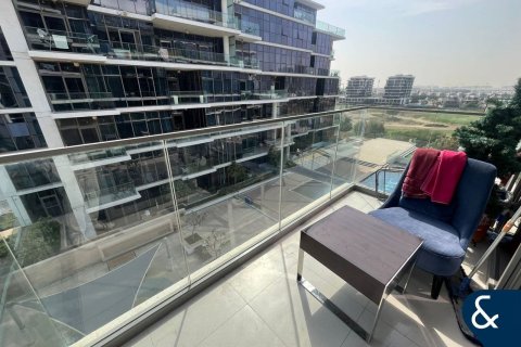 آپارتمان برای فروش در DAMAC Hills (Akoya by DAMAC)، Dubai، امارات متحده عربی 1 خوابه ، 79 متر مربع ، شماره 688503 - تصویر 2