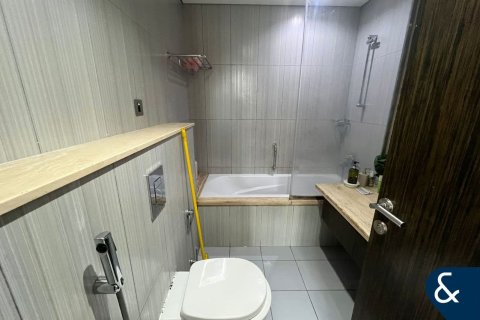 آپارتمان برای فروش در DAMAC Hills (Akoya by DAMAC)، Dubai، امارات متحده عربی 1 خوابه ، 79 متر مربع ، شماره 688503 - تصویر 8