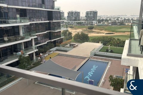 Korter asukohaga DAMAC Hills (Akoya by DAMAC), Dubai, AÜE: 1 magamistoaga, 79 m² Nr 688503