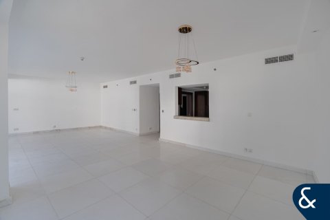 Müüa korter asukohaga Dubai Marina, AÜE: 3 magamistoaga, 364 m² Nr 688505 - pilt 3