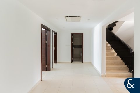 Müüa korter asukohaga Dubai Marina, AÜE: 3 magamistoaga, 364 m² Nr 688505 - pilt 9