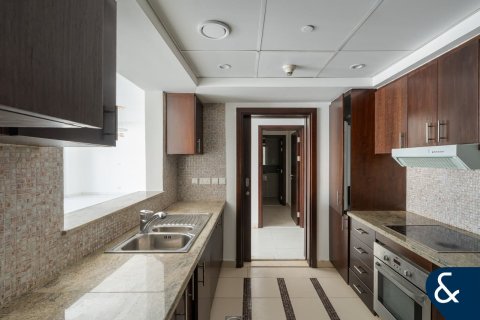 Müüa korter asukohaga Dubai Marina, AÜE: 3 magamistoaga, 364 m² Nr 688505 - pilt 4