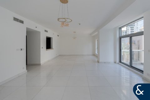 Müüa korter asukohaga Dubai Marina, AÜE: 3 magamistoaga, 364 m² Nr 688505 - pilt 2