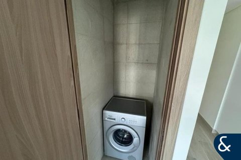 Apartament na sprzedaż w Meydan, Dubai, ZEA 2 sypialnie, 82 mkw., nr 688502 - zdjęcie 9