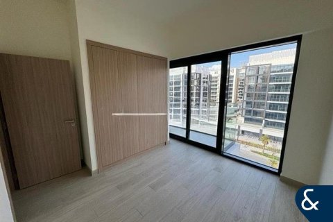 Apartament na sprzedaż w Meydan, Dubai, ZEA 2 sypialnie, 82 mkw., nr 688502 - zdjęcie 6