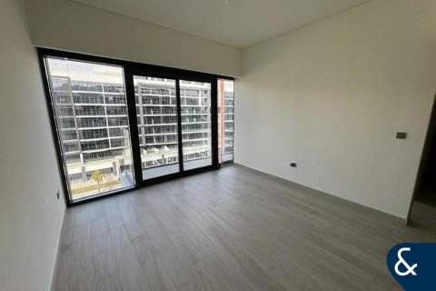 Apartament na sprzedaż w Meydan, Dubai, ZEA 2 sypialnie, 82 mkw., nr 688502 - zdjęcie 7
