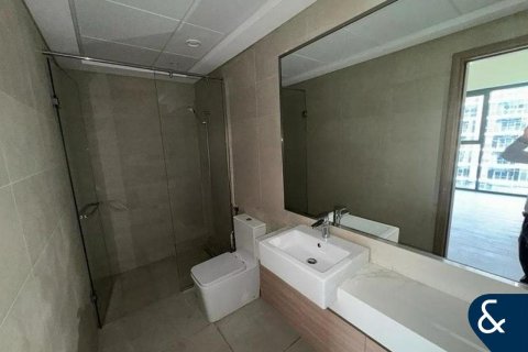 Apartament na sprzedaż w Meydan, Dubai, ZEA 2 sypialnie, 82 mkw., nr 688502 - zdjęcie 8