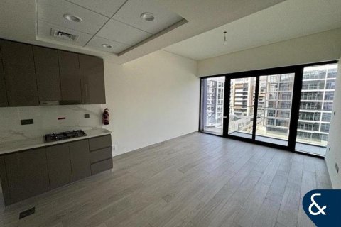 Apartament na sprzedaż w Meydan, Dubai, ZEA 2 sypialnie, 82 mkw., nr 688502 - zdjęcie 3