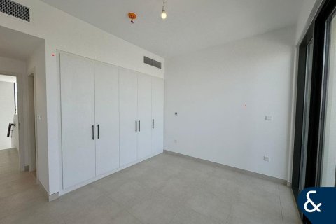 Müüa ridamaja asukohaga Motor City, Dubai, AÜE: 4 magamistoaga, 259 m² Nr 688501 - pilt 14