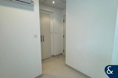 Müüa ridamaja asukohaga Motor City, Dubai, AÜE: 4 magamistoaga, 259 m² Nr 688501 - pilt 22