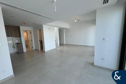 Müüa ridamaja asukohaga Motor City, Dubai, AÜE: 4 magamistoaga, 259 m² Nr 688501 - pilt 3