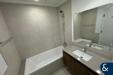 Müüa ridamaja asukohaga Motor City, Dubai, AÜE: 4 magamistoaga, 259 m² Nr 688501 - pilt 15