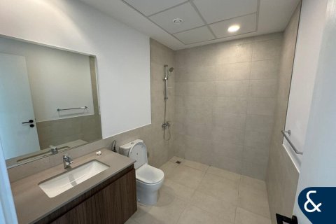 Müüa ridamaja asukohaga Motor City, Dubai, AÜE: 4 magamistoaga, 259 m² Nr 688501 - pilt 11