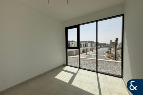 Müüa ridamaja asukohaga Motor City, Dubai, AÜE: 4 magamistoaga, 259 m² Nr 688501 - pilt 10