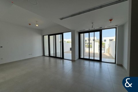 Müüa ridamaja asukohaga Motor City, Dubai, AÜE: 4 magamistoaga, 259 m² Nr 688501 - pilt 4