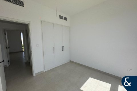 Müüa ridamaja asukohaga Motor City, Dubai, AÜE: 4 magamistoaga, 259 m² Nr 688501 - pilt 9