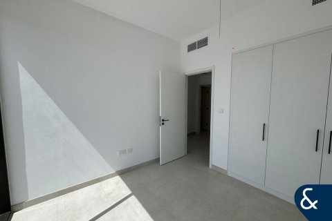 Müüa ridamaja asukohaga Motor City, Dubai, AÜE: 4 magamistoaga, 259 m² Nr 688501 - pilt 8