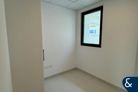 Müüa ridamaja asukohaga Motor City, Dubai, AÜE: 4 magamistoaga, 259 m² Nr 688501 - pilt 23