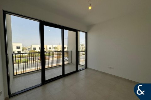 Müüa ridamaja asukohaga Motor City, Dubai, AÜE: 4 magamistoaga, 259 m² Nr 688501 - pilt 19