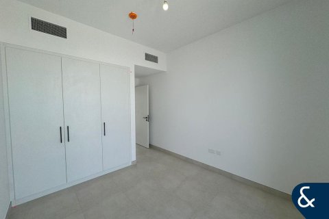 Müüa ridamaja asukohaga Motor City, Dubai, AÜE: 4 magamistoaga, 259 m² Nr 688501 - pilt 17