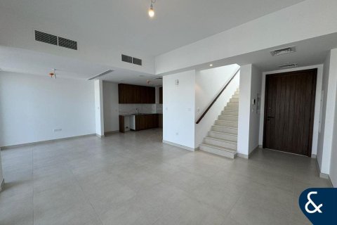 Müüa ridamaja asukohaga Motor City, Dubai, AÜE: 4 magamistoaga, 259 m² Nr 688501 - pilt 2