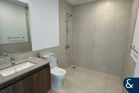 Müüa ridamaja asukohaga Motor City, Dubai, AÜE: 4 magamistoaga, 259 m² Nr 688501 - pilt 20