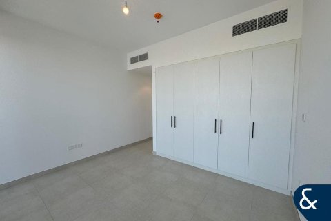 Müüa ridamaja asukohaga Motor City, Dubai, AÜE: 4 magamistoaga, 259 m² Nr 688501 - pilt 16