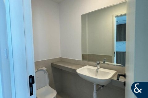 Müüa ridamaja asukohaga Motor City, Dubai, AÜE: 4 magamistoaga, 259 m² Nr 688501 - pilt 24