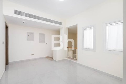 Huvila Dubai, Arabiemiraatit 5 makuuhuonetta, 935 m2 № 643919 - kuva 7
