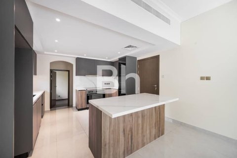 Huvila Dubai, Arabiemiraatit 5 makuuhuonetta, 935 m2 № 643919 - kuva 15