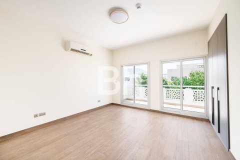 Huvila Dubai, Arabiemiraatit 5 makuuhuonetta, 935 m2 № 643919 - kuva 19