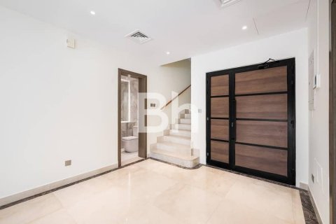Huvila Dubai, Arabiemiraatit 5 makuuhuonetta, 935 m2 № 643919 - kuva 13