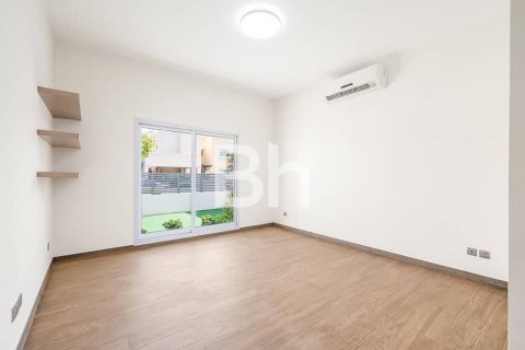 Huvila Dubai, Arabiemiraatit 5 makuuhuonetta, 935 m2 № 643919 - kuva 11