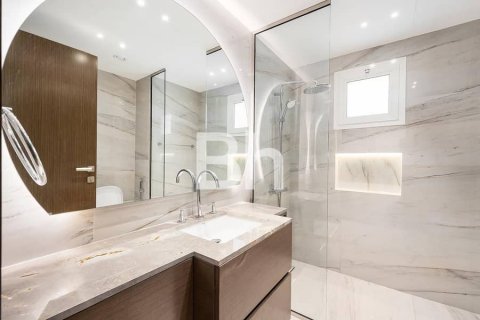 Huvila Dubai, Arabiemiraatit 5 makuuhuonetta, 935 m2 № 643919 - kuva 12