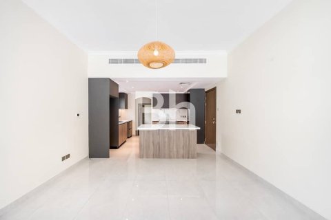 Huvila Dubai, Arabiemiraatit 5 makuuhuonetta, 935 m2 № 643919 - kuva 3