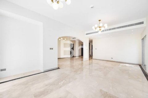 Huvila Dubai, Arabiemiraatit 5 makuuhuonetta, 935 m2 № 643919 - kuva 10